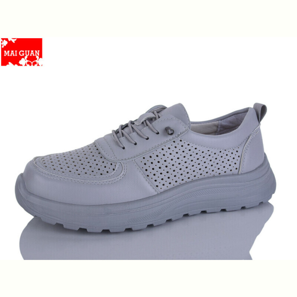 Кроссовки Maiguan K313-6
