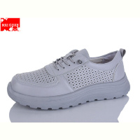 Кроссовки Maiguan K313-6