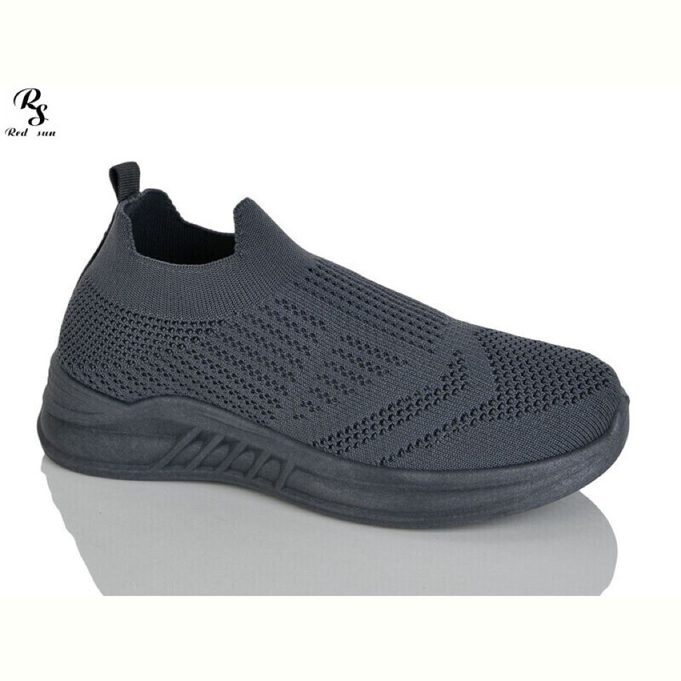 Кроссовки Red Sun 2026-15-3