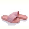 Шлепки Violeta Q115-L33-10 d.pink