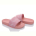 Шлепки Violeta Q115-L33-10 d.pink
