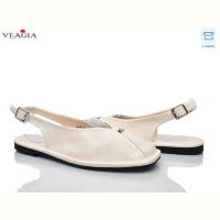 Туфли Veagia-ADA N79-2