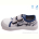 Кеды Weestep R107850393