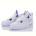 Кроссовки Violeta AA5003-35