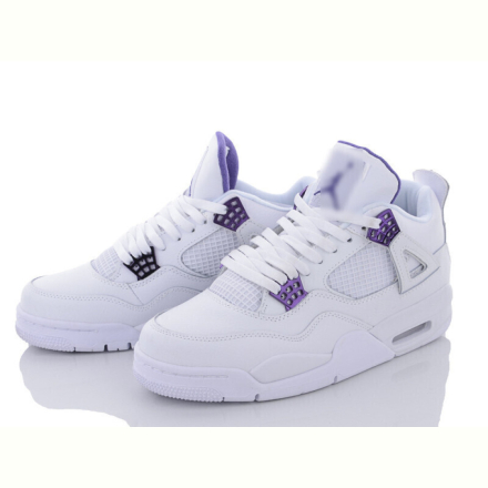 Кроссовки Violeta AA5003-35