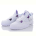 Кроссовки Violeta AA5003-35