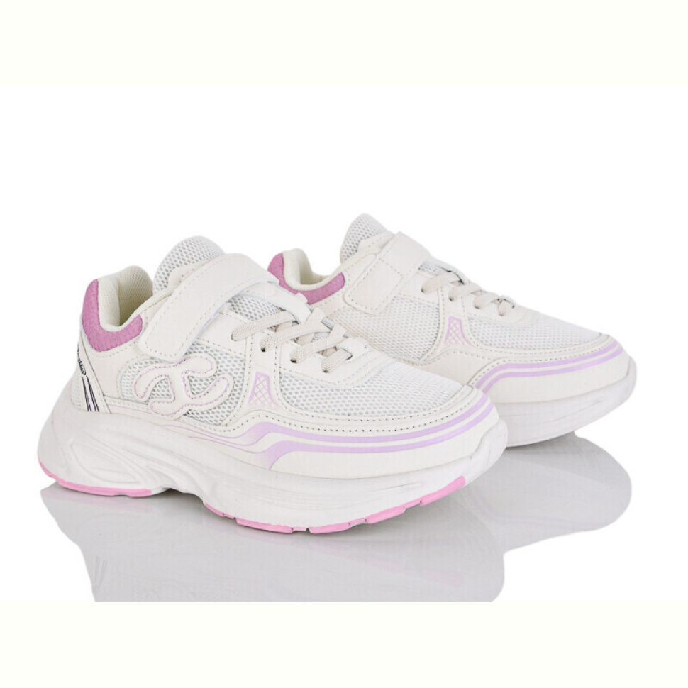 Кроссовки KIMBOO Z606-3F Кроссовки KIMBOO Z606-3F