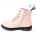Ботинки Weestep R218365601 P