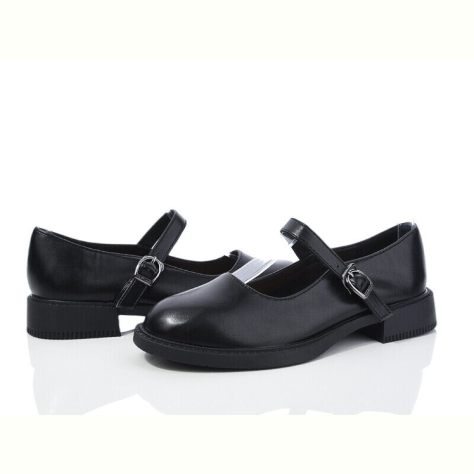 Туфли Loretta H79-1