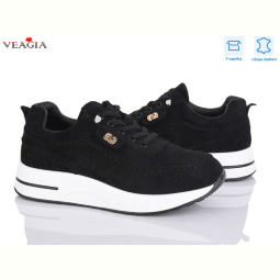 Кроссовки Veagia-ADA 10181-3
