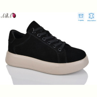 Кроссовки Aba A8ABA5-9