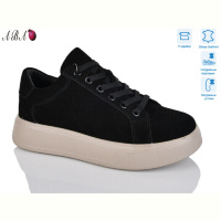 Кроссовки Aba A8ABA5-9
