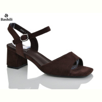 Босоножки Башили A328-8