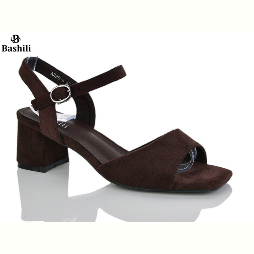 Босоножки Башили A328-8