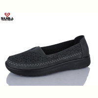 Туфли SUBA L376-01
