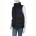 Жилетка Hope 9133 black