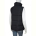 Жилетка Hope 9133 black