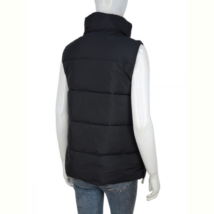 Жилетка Hope 9133 black