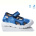 Сандалии Weestep R107850616