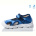 Сандалии Weestep R107850616