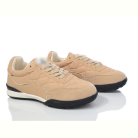 Кроссовки Violeta HD9(197-176) khaki