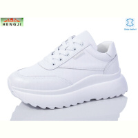 Кроссовки HENGJI-ELENA 220-4