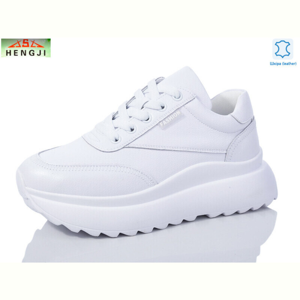 Кроссовки HENGJI-ELENA 220-4 Кроссовки HENGJI-ELENA 220-4