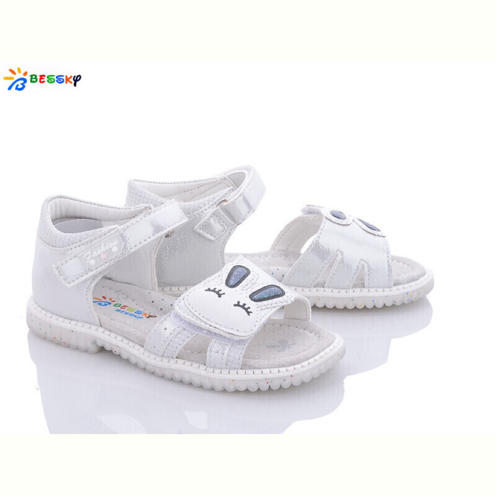 Босоножки Bessky-Kellaifeng B2647-2B Босоножки Bessky-Kellaifeng B2647-2B