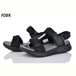 Босоножки FDEK L9231-2