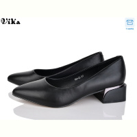 Туфли Vika 69-22