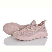 Кроссовки L.B. 312-5