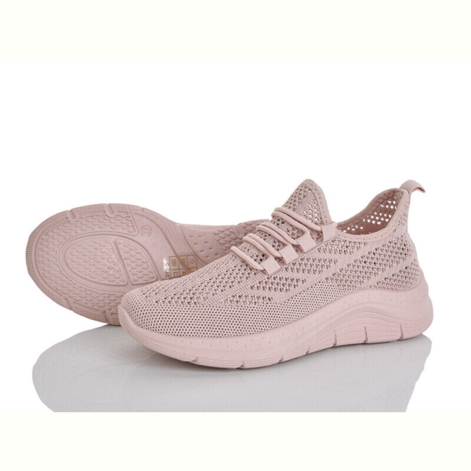 Кроссовки L.B. 312-5