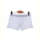 Трусы Obuvok A995 white