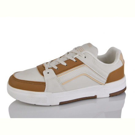 Кроссовки MaiNeLin 3-26