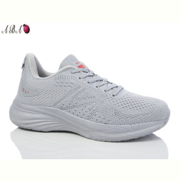Кроссовки Aba A51ABA71-9