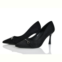 Туфли Бабочка-Mengfuna-AESD 66228-42