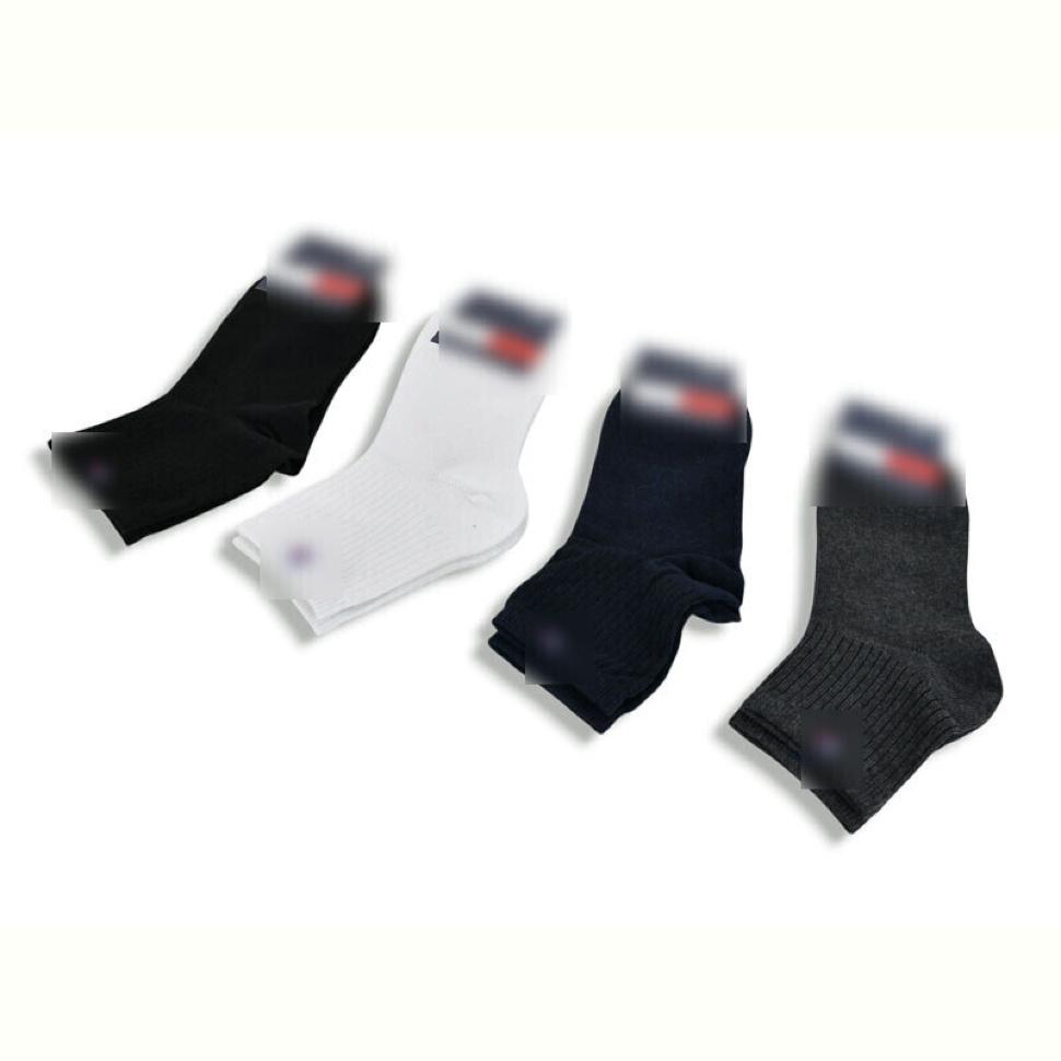 Носки Obuvok V108-2R (99038) mix