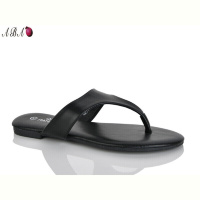 Вьетнамки Aba QQ1ABA13-1