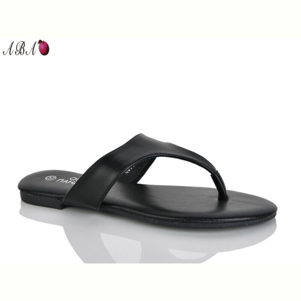 Вьетнамки Aba QQ1ABA13-1