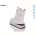 Ботинки Trendy DH3720-9