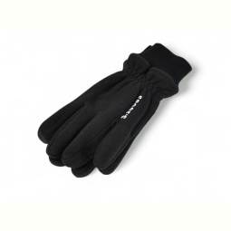 Перчатки Королева SP01 black