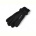 Перчатки Королева SP01 black
