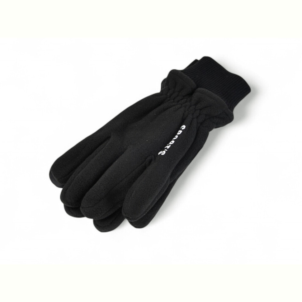 Перчатки Королева SP01 black