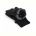 Перчатки Королева SP01 black