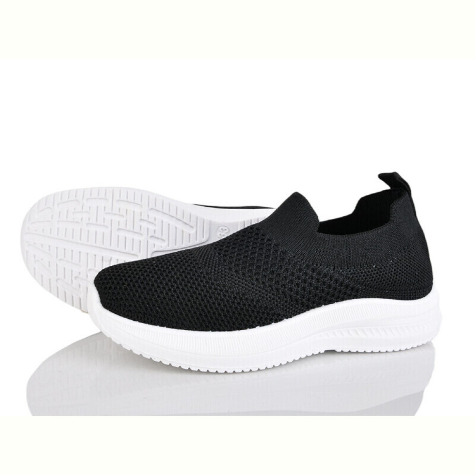 Кроссовки Xifa kids 571-003