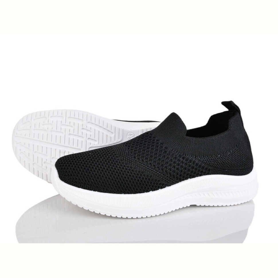 Кроссовки Xifa kids 571-003