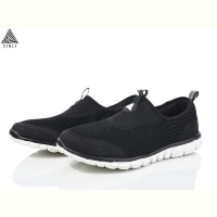 Кроссовки STILLI Group HB100-4 піна