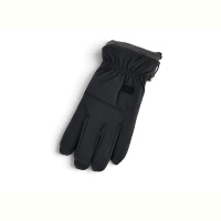 Перчатки RuBi M7 black