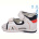 Сандалии Weestep R911760081 W