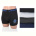 Трусы Textile A1679 mix